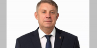 Губернатор Александр Богомаз выразил признательность брянцам за активную гражданскую позицию на выборах - Российская Нива