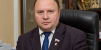 Ректор БГИТУ Егорушкин прокомментировал выборы губернатора - Российская Нива