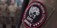 В брянский «БАРС» вступили свыше 2100 бойцов и 218 офицеров - Российская Нива