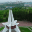 Минстрой предложил брянцам выбрать город с самой интересной архитектурой - Российская Нива