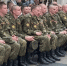 Народный фронт провёл концерт в Брянске - Российская Нива