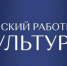 Жителям Брянщины рассказали о реализации программы «Земский работник культуры» в 2025 году - Российская Нива