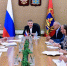 Власти Брянской области рассмотрели ход осуществления федеральной инициативы «Чистая страна» - Российская Нива
