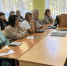 В Брянске завершено обучение 79 педагогов для преподавания в агроклассах - Российская Нива
