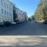 В Брянске по нацпроекту обновляют улицу Горького - Российская Нива