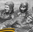 25 сентября исполняется 110 лет со дня рождения нашего земляка, гвардии старшего лейтенанта, Героя Советского Союза Сергея Азарова - Российская Нива