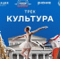 Жителей Брянской области приглашают на просветительский курс «Флагманов образования» о культуре - Российская Нива