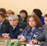Начальник пресс-службы территориального управления Росгвардии приняла участие в семинаре-совещании с журналистами региона - Российская Нива