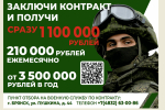 Николай Шилин, ветеран СВО и участник программы «Время героев»: «Нам уделяют внимания даже больше, чем достаточно!»