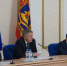 На Брянщине реализуют программу комплексного восстановления и развития пострадавших территорий - Российская Нива