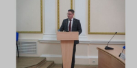 Брянская область запускает программу восстановления приграничных территорий - Российская Нива