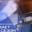 Жители Брянской области могут стать участниками национальной премии - Российская Нива
