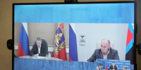 В этом году в Брянской области заменено 59,8 км теплосетей - Российская Нива