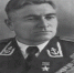 10 октября исполняется 115 лет сo дня рождения Ильи Алексеевича Тесленко — нашего земляка, капитана 1-го ранга, Героя Советского Союза - Российская Нива