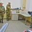 Учебно-методический сбор с офицерами-выпускниками военных вузов 2025 года завершился в Центральном округе Росгвардии - Российская Нива