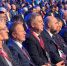 Брянщина укрепляет лидерство в программе газификации на РЭН-2025 - Российская Нива