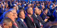 Брянщина укрепляет лидерство в программе газификации на РЭН-2025 - Российская Нива