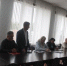 В Брянской области ветеранов СВО не оставляют без внимания и поддержки - Российская Нива