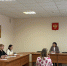 Социальный контракт для открытия бизнеса. - Администрация Выгоничского района