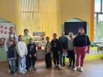 Традиции и радость августовских праздников