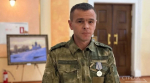 «Брянские герои» – важная и значимая обучающая программа
