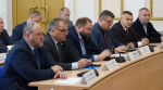 Губернатор Брянщины перераспределил полномочия: ключевые назначения в правительстве региона