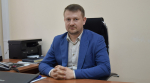 Поручения Губернатора – в активной работе